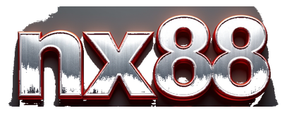 nx88 logo