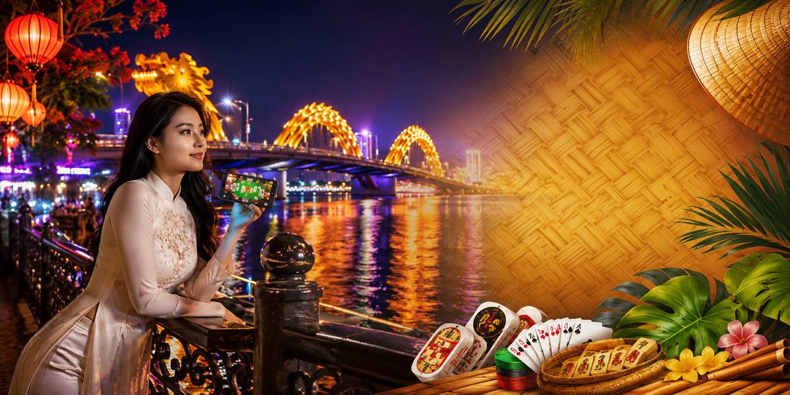 nx88 Sảnh game tổng hợp