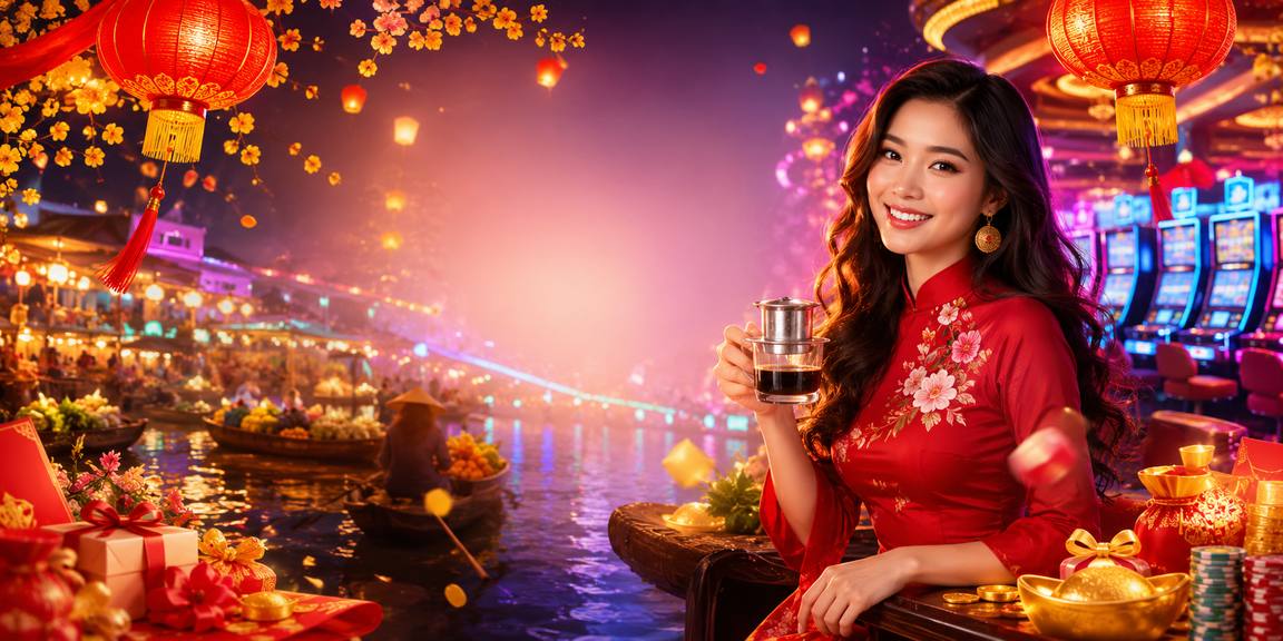 nx88 Mua tính năng trực tiếp