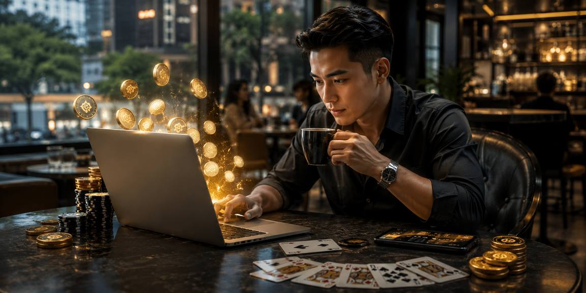 nx88 Hồ Sơ Vé Cược