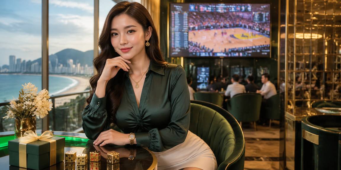 nx88 Bàn casino trực tiếp